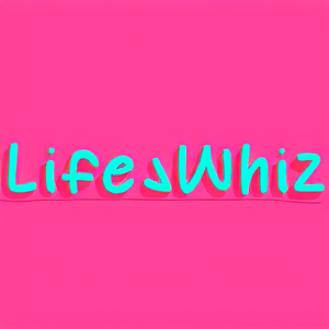 Life Whiz