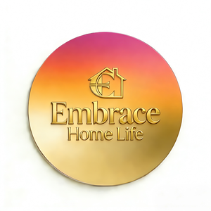 Embrace Home Life