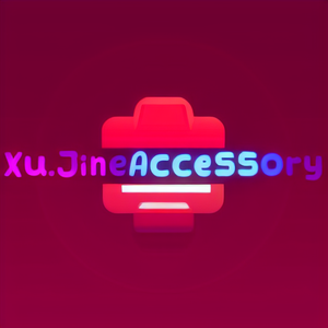 Xu.JineAccessory
