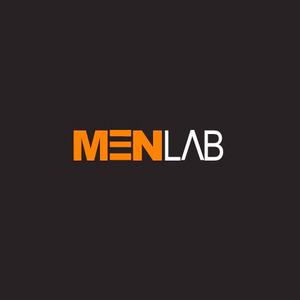 MenLab