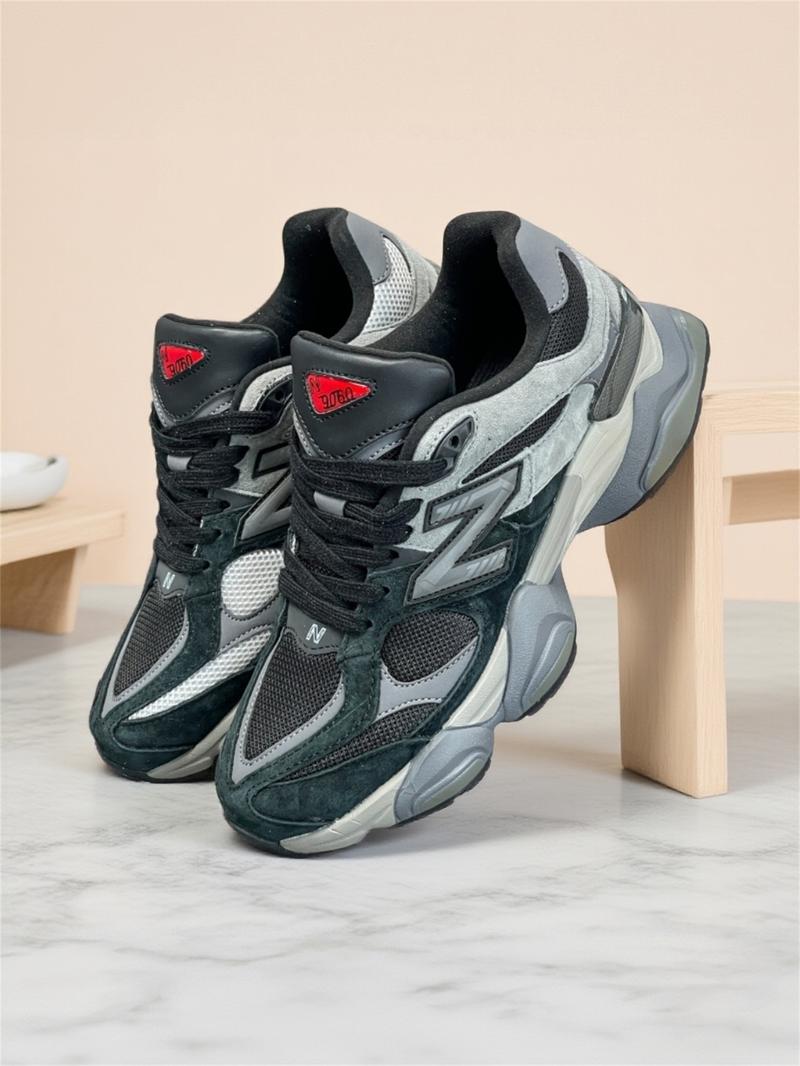 2026 Autumn & Winter New Dad Shoes, Unisex Casual Sports Shoes, Athletic Shoes, Daily Streetwear Versatile Shoes