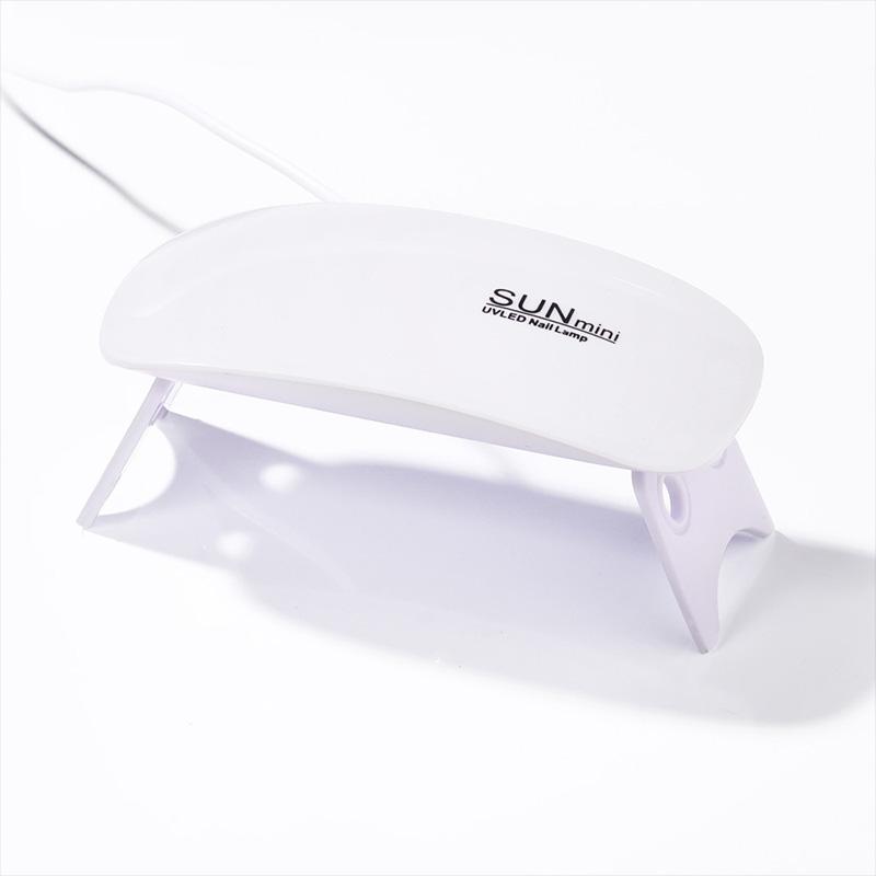 Poly Nail Extension Gel Kit Starter-3 Colors Skin Tone Nude Brown Series Builder Nail Gel All In One Kit With 6W Nail Lamp And Complete Poly Nail Art Tools For Beginner Gifts