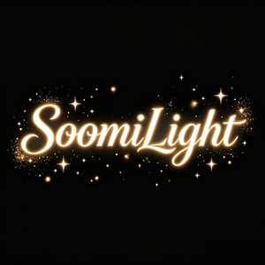 Soomi Light