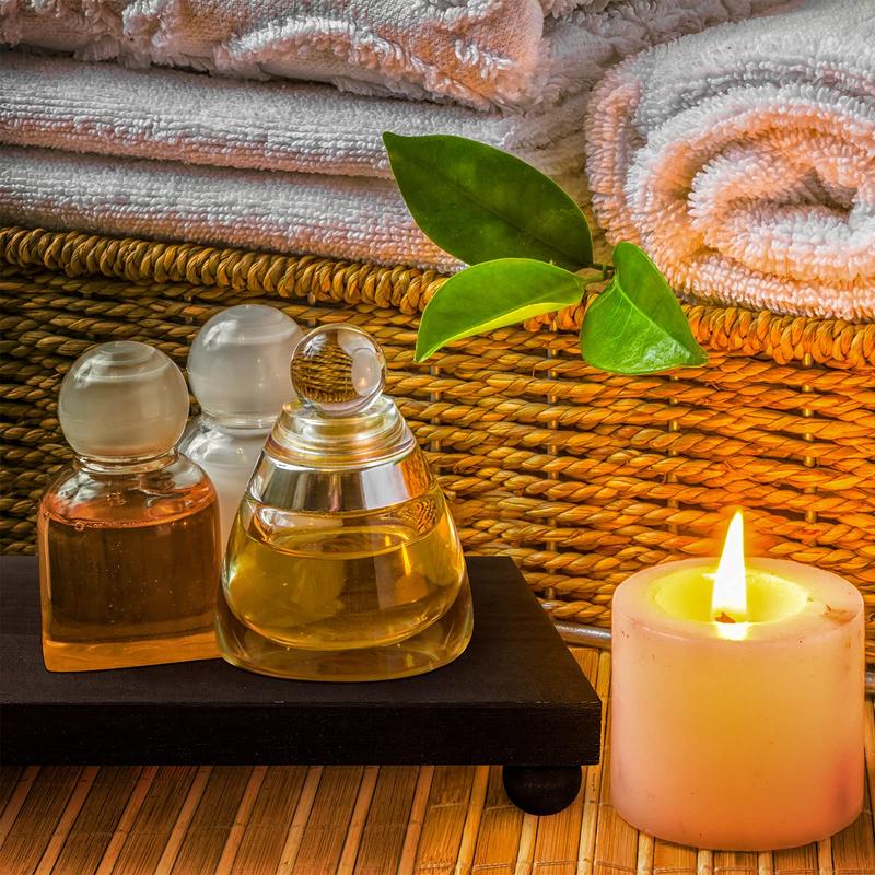 Wooden Soap Dish Holder Stand, Rustic Wooden Display Base, Perfect for Kitchen Sink Countertop & Bathroom, Bathroom Counter Organizer, Holds Soaps Candles Plants Hand Sanitizer Bottles Decorations