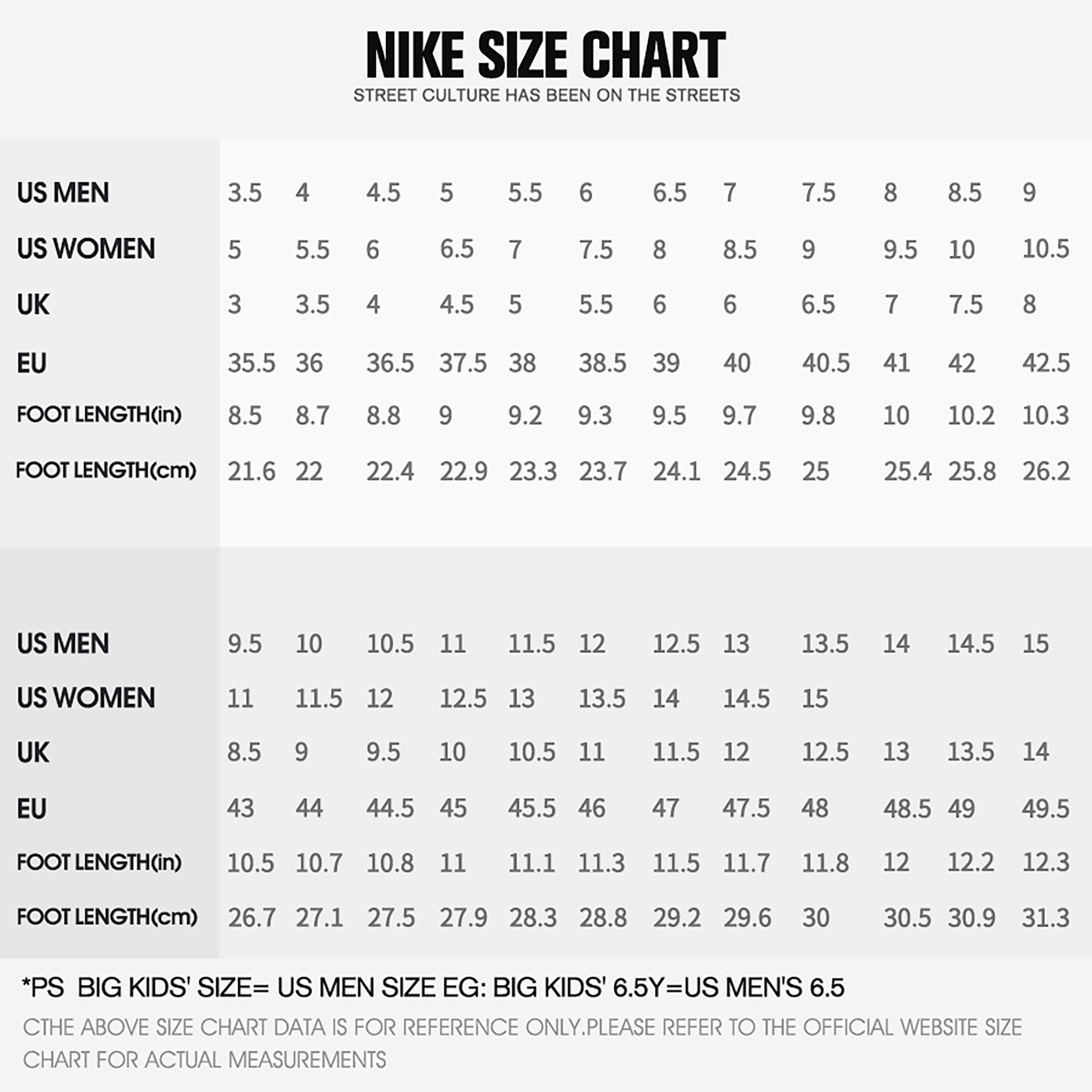 Nike Youth Zoom Vomero 5 (GS) Unisex Kids Sneakers - Photon Dust Chrome, Vintage-Inspired Athletic Running Shoes, Shock-Absorbent Comfort, Chrome Accents, Sporty Chic, Gym Casual Fit, IM9467-001,shoes for back to school,back to school shoes