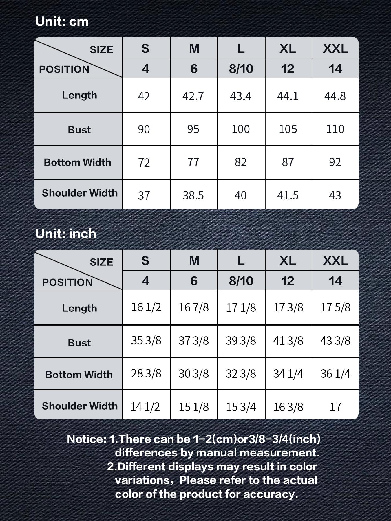 Women's Denim Jacket, Casual Short Sleeve Collared Outerwear for Summer, Fashion Women's Clothes for Daily Wear