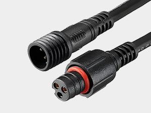 Nilight 144LED Traffic Advisor Strobe Light Bar with Controller Amber Red Lights Hazard Interior Front/Rear Windshield Flashing Light for Cars Plow Trucks Construction Vehicles Nilight 144LED Traffic Advisor Strobe Light Bar with Controller Amber Red Lights Hazard Interior Front/Rear Windshield Flashing Light for Cars Plow Trucks Construction Vehicles