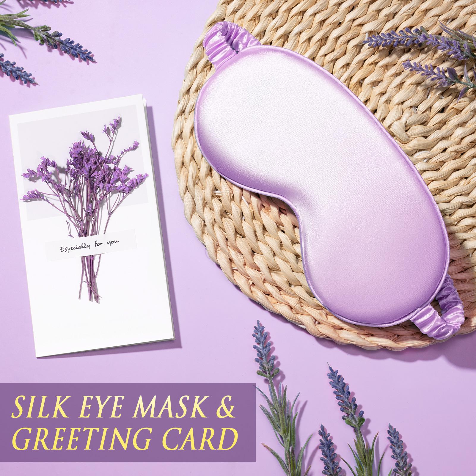 MAYICIVO Relaxing Spa Gift Basket for Women - 11PCS Self Care Set with Blanket Tumbler Candle & More Perfect for Christmas Birthday Mother's Day Valentine's Day