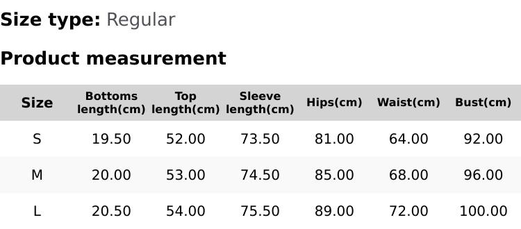 Women's Soft One-Shoulder Top and Shorts Set, Casual Loungewear Set, Casual and Trendy Fashion Style