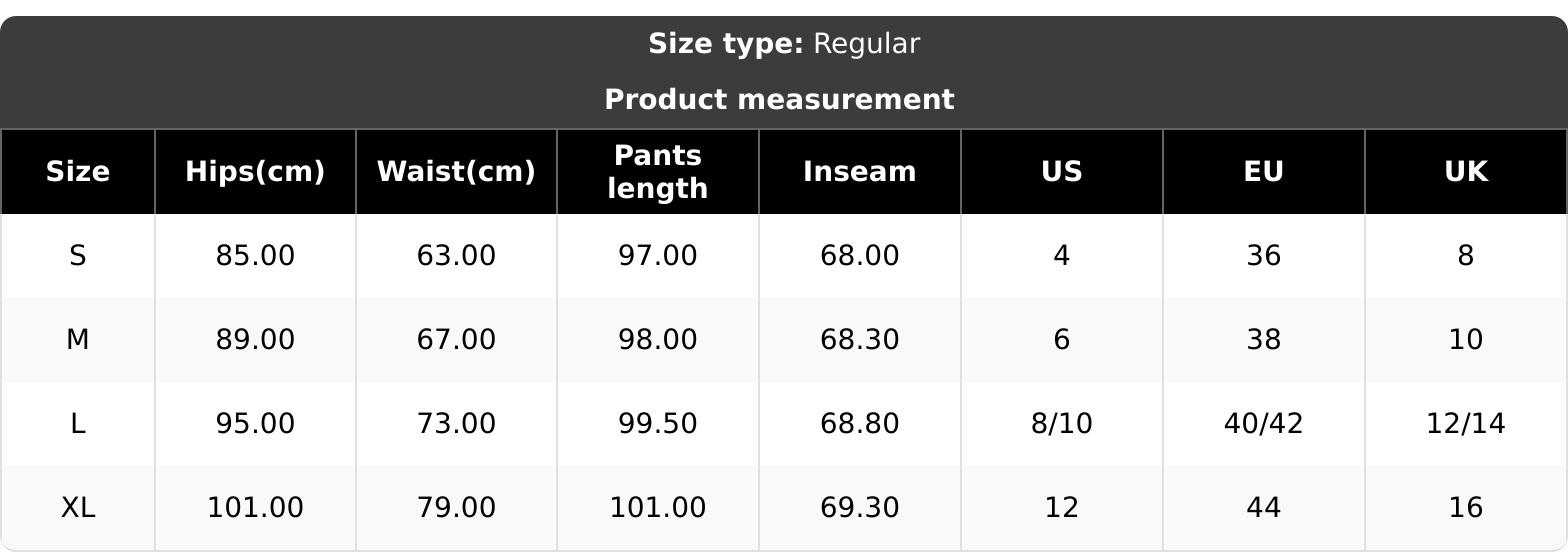Women's High-Waisted Elastic Slim Fit Denim Jeans, Tummy Control Butt Lifting, Casual Flare Leg Pants with Pockets, All Seasons Wear