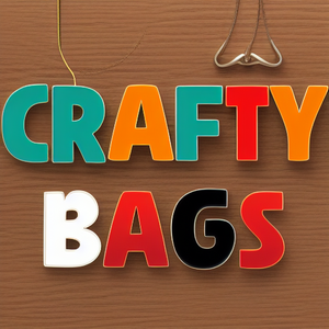 Crafty Bags
