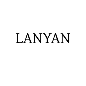 LANYAN Beauty US Store