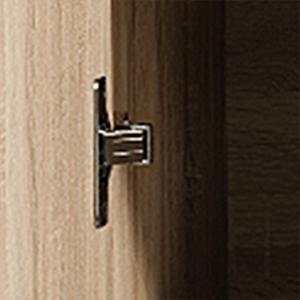 FUSOU 66" W Fluted Buffet Cabinet, Sideboard Storage Cabinet with 3 Drawers & 2 Cabinets, Mid-Century Coffee Bar Table for Living Room, Dinning Room, Natural FUSOU 66" W Fluted Buffet Cabinet, Sideboard Storage Cabinet with 3 Drawers & 2 Cabinets, Mid-Century Coffee Bar Table for Living Room, Dinning Room, Natural