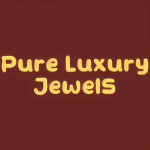 Pure Luxury Jewels