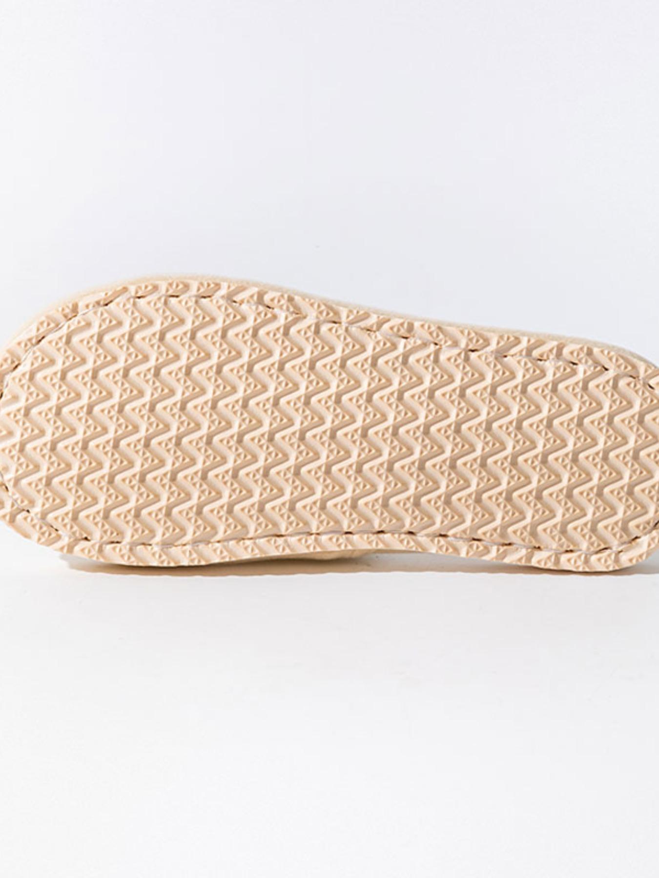 Texture Turtle Print Toe-Open Slippers, Soft Sole Home Floor Slipper, Anti-Slip Breathable No Odor Feet, All Seasons Casual Cartoon Design