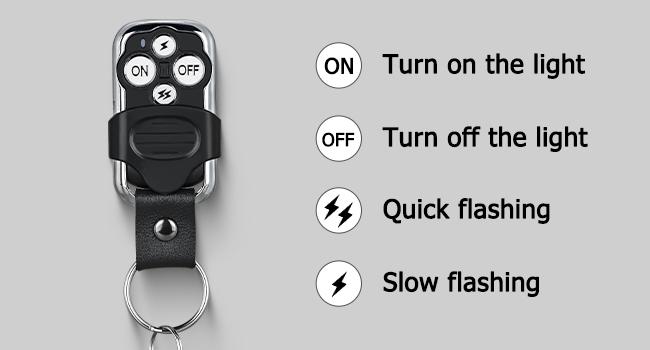 Nilight Remote Wiring Harness for LED Light Bar Wireless Strobe Flash Work Light Driving Lights 12V 20A 14AWG Remote Controller On Off Switch Waterproof Power Relay Blade Fuse-1 Lead Lighting Outdoor Black dealsforyoudays Nilight Remote Wiring Harness for LED Light Bar Wireless Strobe Flash Work Light Driving Lights 12V 20A 14AWG Remote Controller On Off Switch Waterproof Power Relay Blade Fuse-1 Lead Lighting Outdoor Black dealsforyoudays