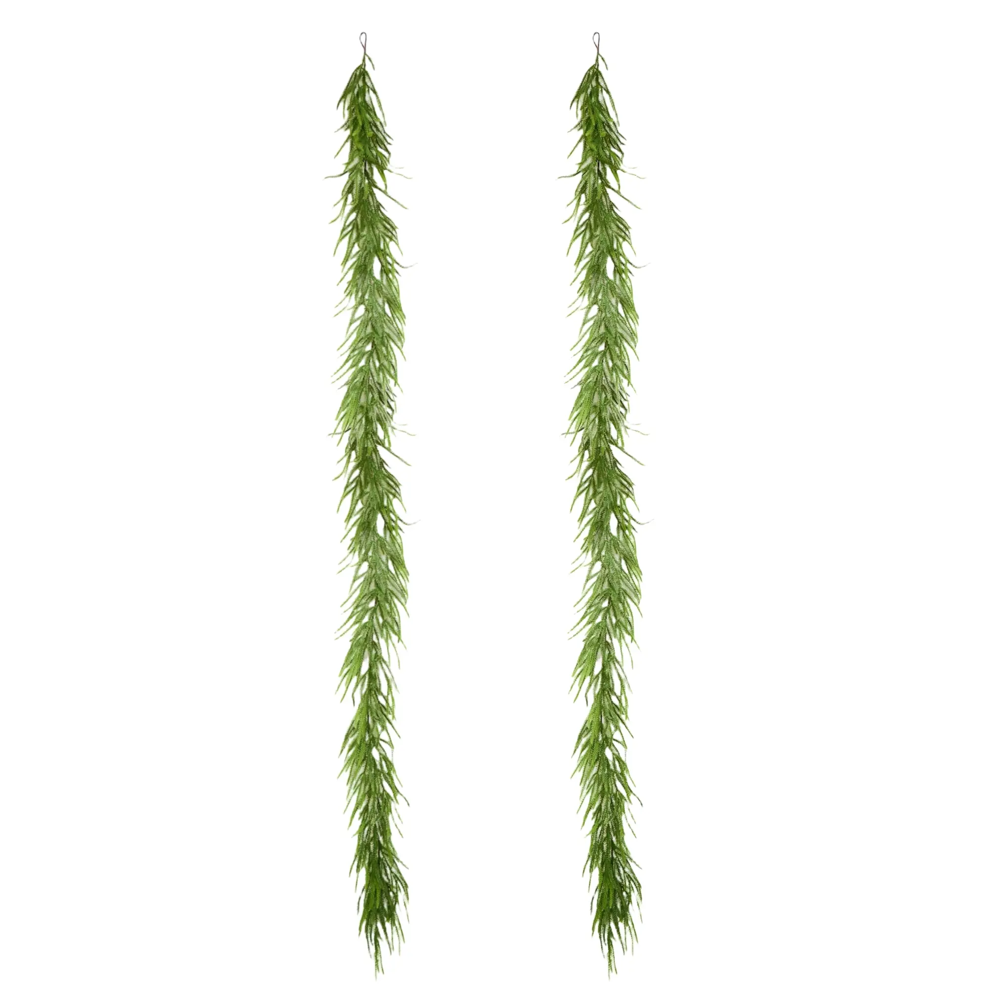 2-Pack 9-Foot
