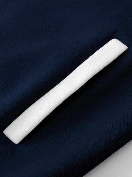 Men's Letter Print Baseball Jacket & Sweatpants Two-Piece Set, Regular Fit Casual Fashion Cozy Breathable Two Piece Outfits for Daily Outdoor Wear, Men Clothes for Fall & Winter