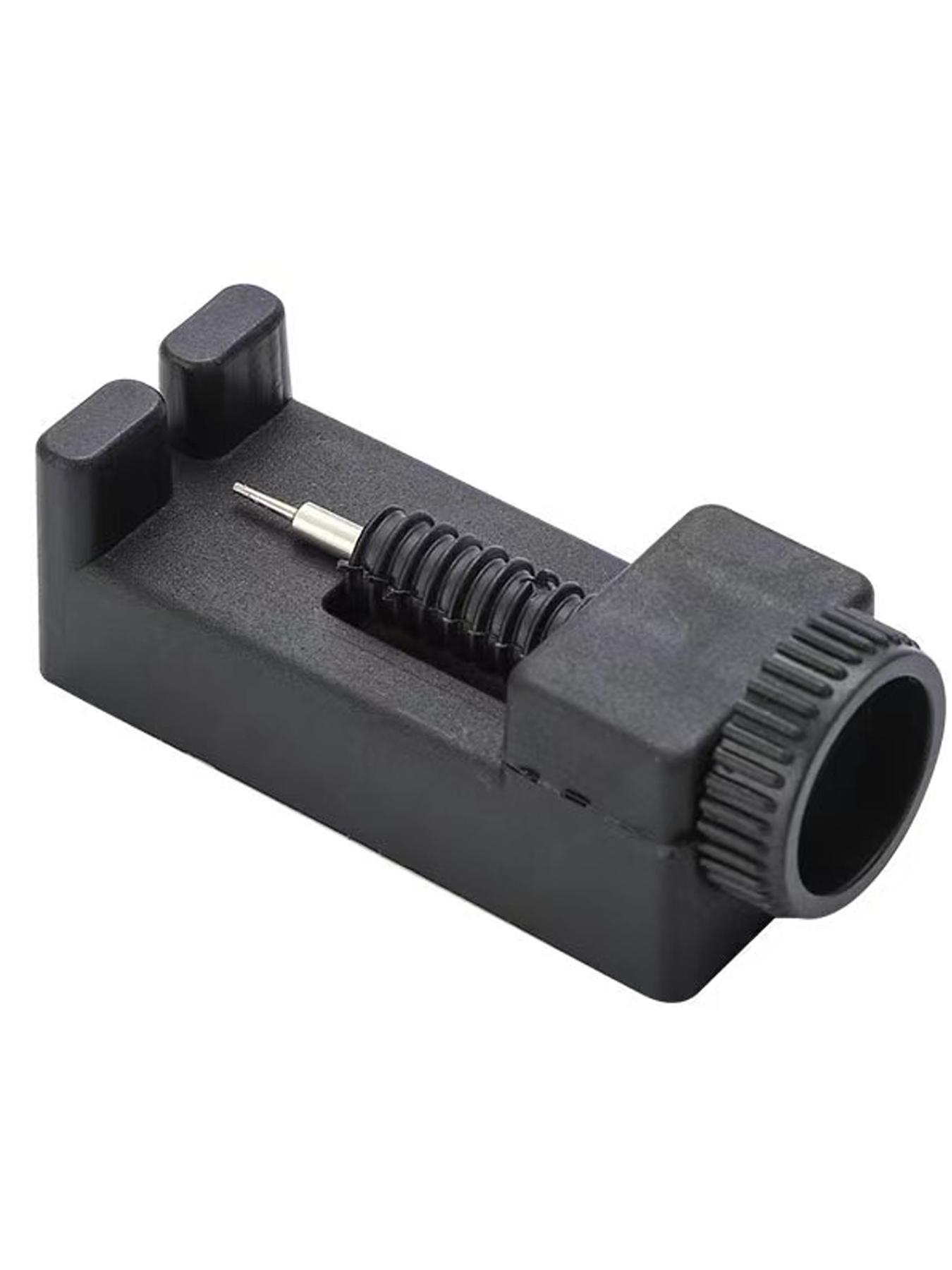 A Men's 2025 New Waterproof Luminous Hollow Advanced Multi functional Fully Automatic Mechanical Watch Luminous Fashionable Watch High End Watch