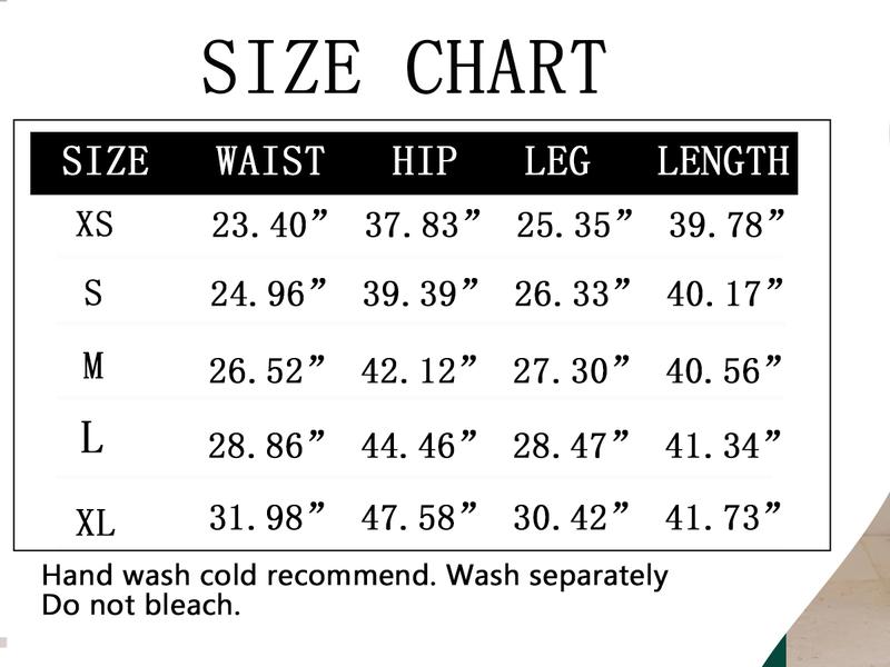 Hixiaohe Womens Cotton Linen Palazzo Pants Drawstring Elastic High Waist Trousers Casual Wide Leg Pants with Pockets TikTokShopBlackFriday