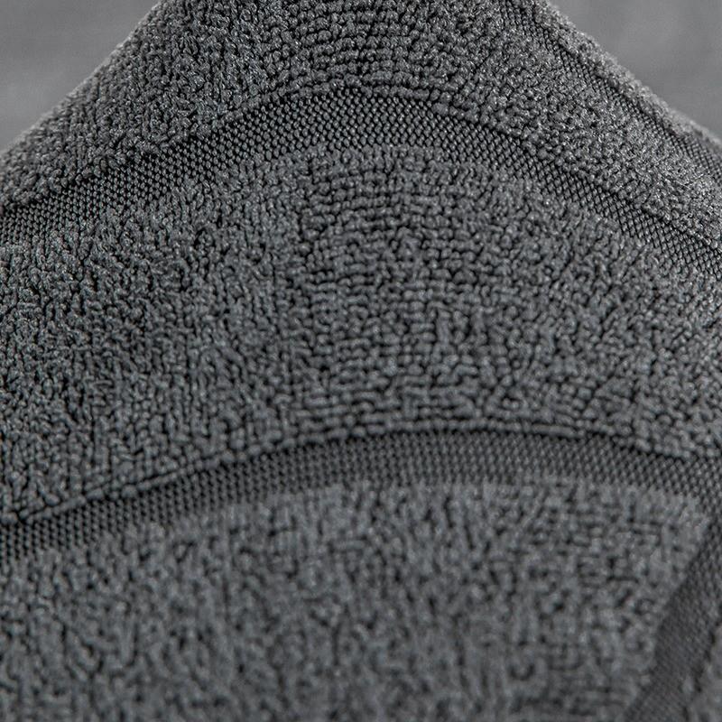 Waterproof Large Leaf Print 3D Stretch Sofa Cushion Cover, All-Season Dustproof Sofa Cover, Pet-Friendly Anti-Scratch Furniture Protector for Dogs & Cats, Ideal for Living Room & Bedroom Home Decor, Parties & Festivals.