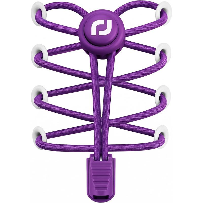 Number 020 - Purple