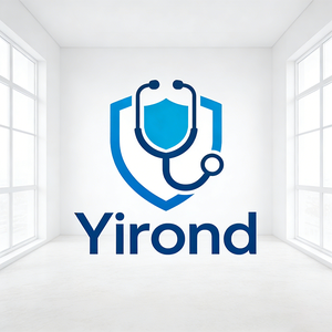 Yirond Health Care