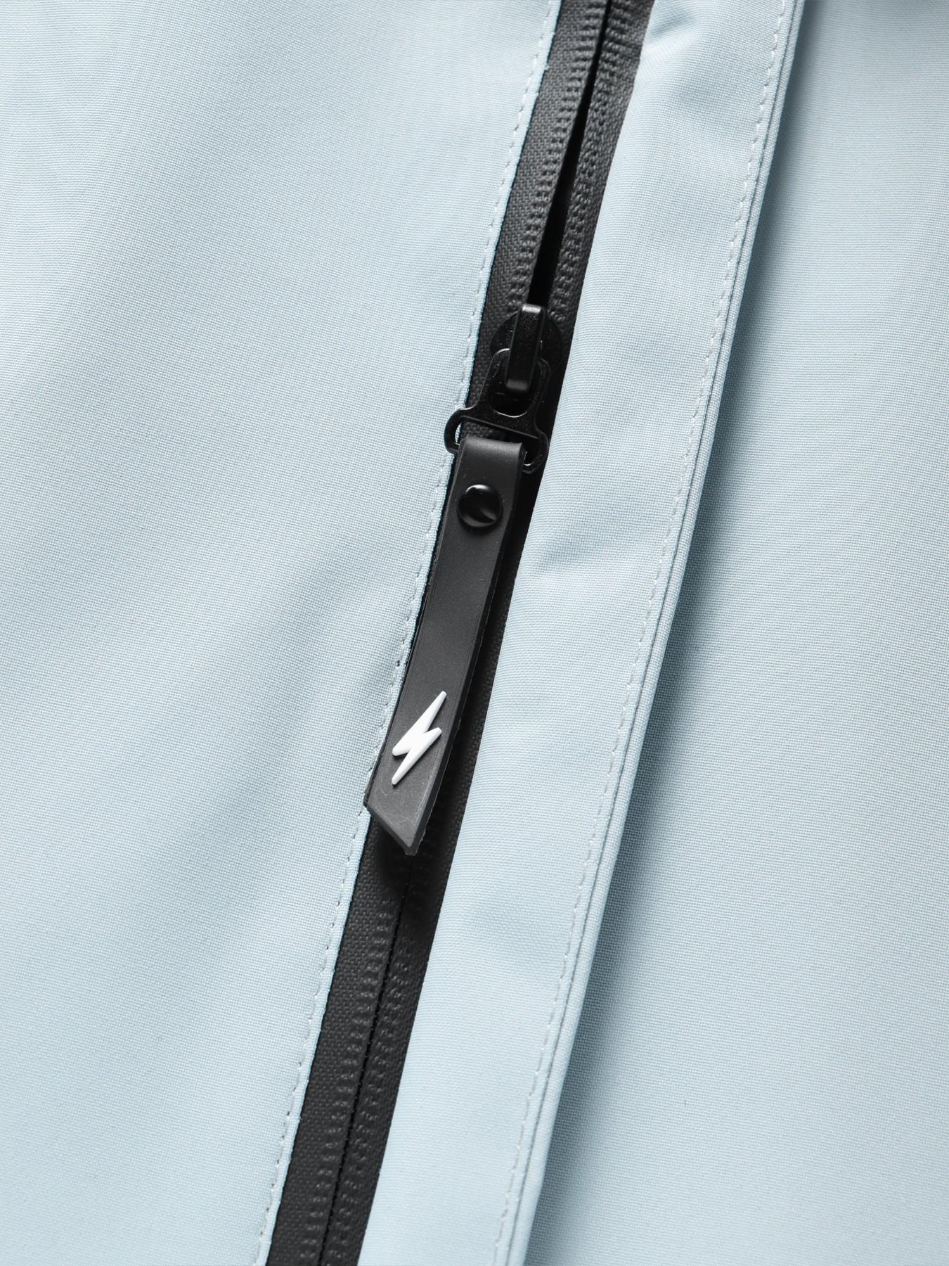 Women's Hooded Windbreaker Jacket Single Sided Gym Heart Letter Print Jacket Multiple Color Options Hooded Loose Fall Winter Warm Jacket For Daily Commute Outdoor Hiking Clothing Skin Friendly Breathable Machine Washable Plus Size