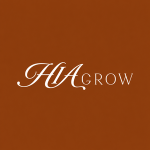 HIAGROW