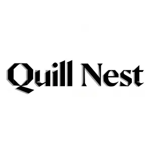 Quill Nest