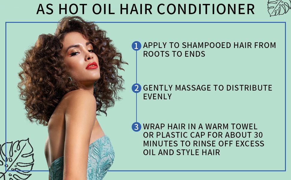 Chebe Hair Oil for All Hair Types -Natural Moisturizer Hair Oil for Healthy Scalp and Hair Growth Hydrating Thickening Haircare Moisture Repair Chebe Hair Oil for All Hair Types -Natural Moisturizer Hair Oil for Healthy Scalp and Hair Growth Hydrating Thickening Haircare Moisture Repair