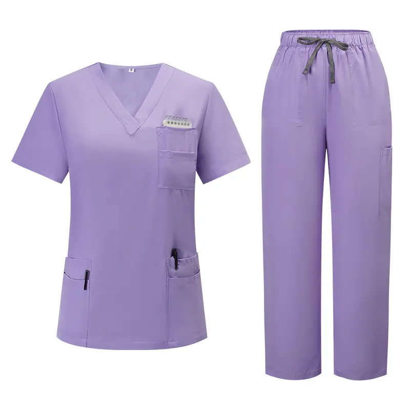 Light purple