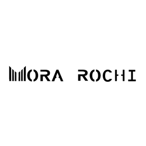 Mora Rochi
