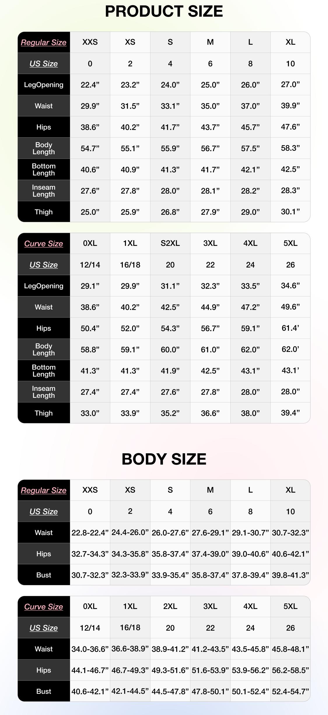 Cider Oversized Denim Leopard Pocket Buckle Up Wide Leg Overall Jumpsuit SpringStatements