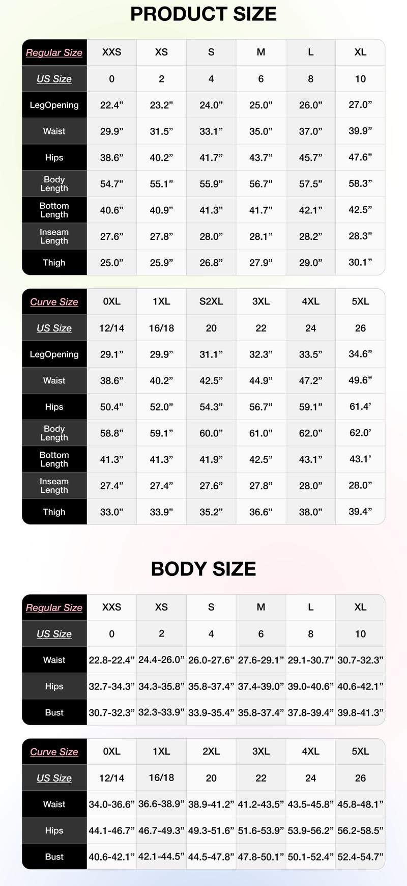 Cider Oversized Denim Leopard Pocket Buckle Up Wide Leg Overall Jumpsuit