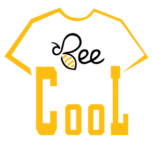 Bee Cool