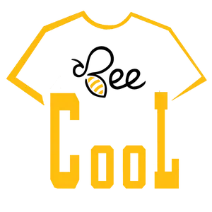 background preload poster image 