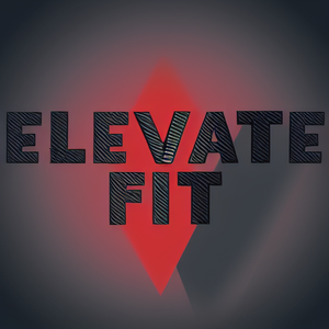 Elevate Fit