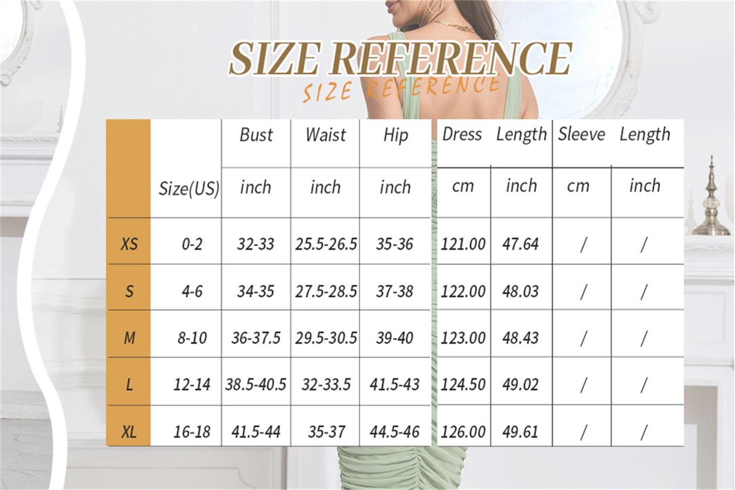 Women's Summer Elegant Sexy Dress Sleeveless Lace-Up Mermaid Dress Slim Extra Long Evening Dress Chic wedding guest dresses Women's Summer Elegant Sexy Dress Sleeveless Lace-Up Mermaid Dress Slim Extra Long Evening Dress Chic wedding guest dresses