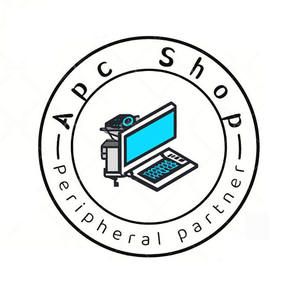Apc Peripheral Shop