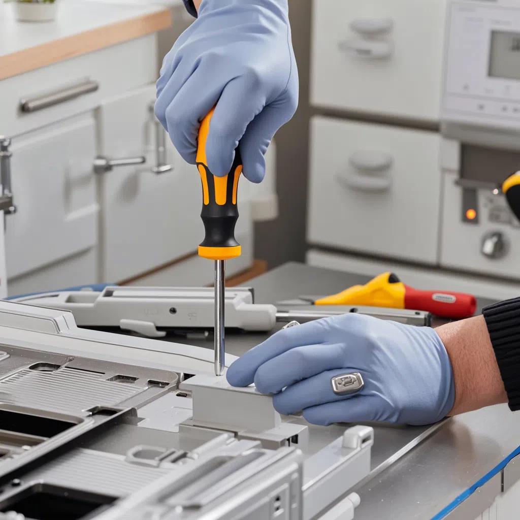 11pcs Magnetic Screwdriver Set, Chrome Vanadium Steel, Lemon Yellow, Polished Finish, Flat & Phillips Heads,Nail Puller Includes Pick & Hook Tools, for Mechanics, Construction, Carpentry Hardware#TikTokShopBacktoSchool