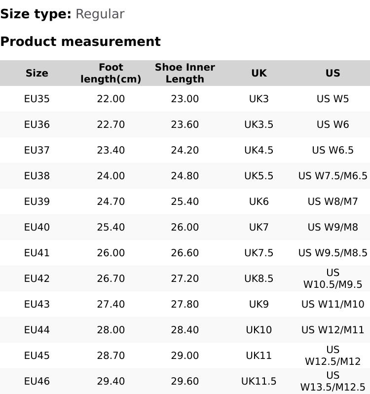 Outdoor Five-Finger Hiking Shoes, Water Beach Sandals, Barefoot Diving Single Shoe, Swimming Fitness Cycling Mountain Climbing Lightweight Breathable Sport Casual Water Shoes, Mesh Water Shoes