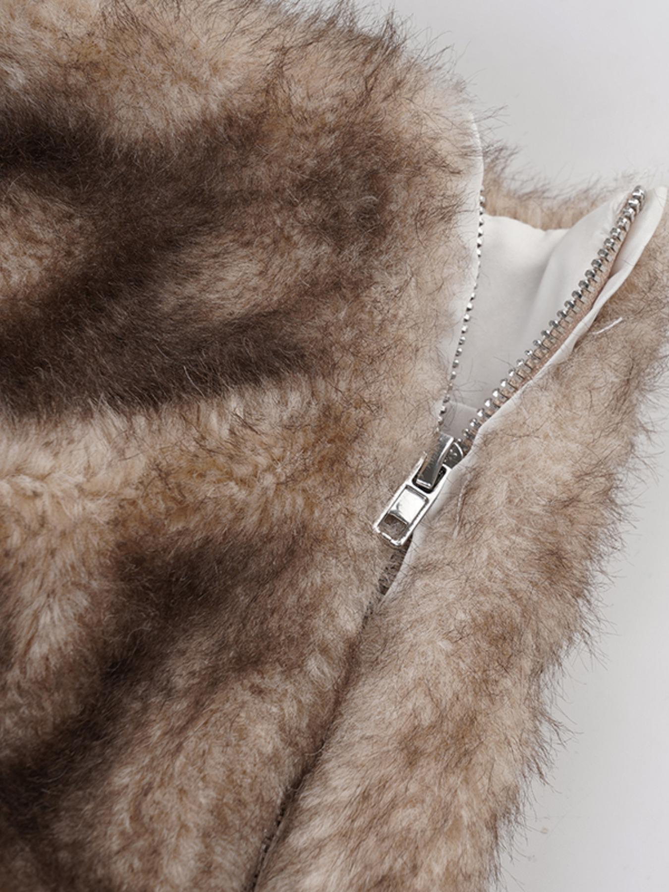 Plush Ruched Mini Skirt, Stylish Low Waist Party Dress for Women, Trendy Fashionable Ladies' Half Skirt, Comfortable & Chic Design