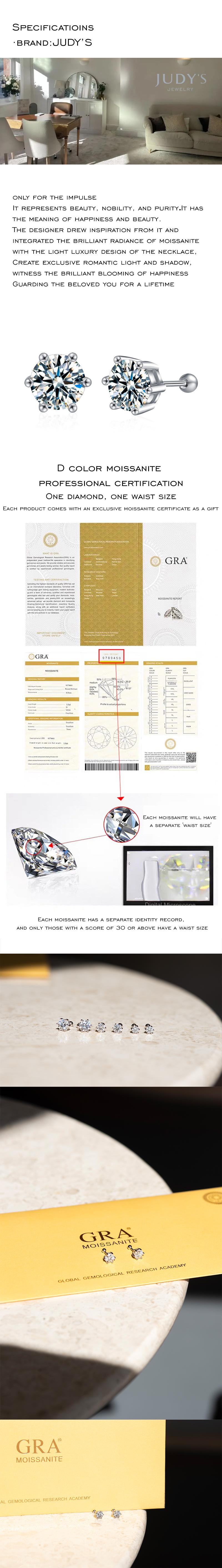 SELLING "ICE FIRE" MOISSANITE EARRINGS  Certified S925 Sterling Silver | Dazzles Brighter Than Diamonds  70% OFF TikTok Deal  "Rich Look for $11.99!"  Celeb-Approved Hypoallergenic Jewelry  LAST 100 PCS! #TikTokViral #BlingOnBudget