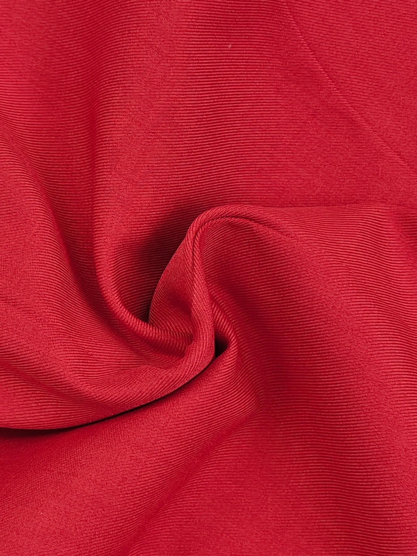 Women's Long Sleeve Slim Fit Solid Color Notched Collar Short Blazer Jacket, Stylish Formal Office Wear, Perfect for Business Casual（Only Jacket）