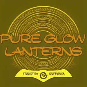 background preload poster image 