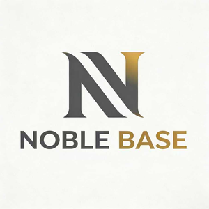 NOBLE BASE