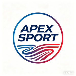 Apex Sport