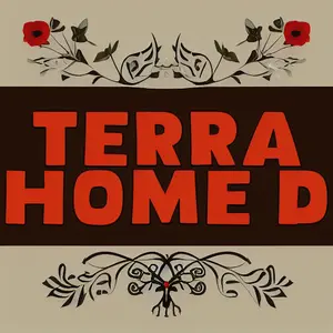 Terra Home D