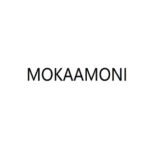 MOKAAMONI Accessories